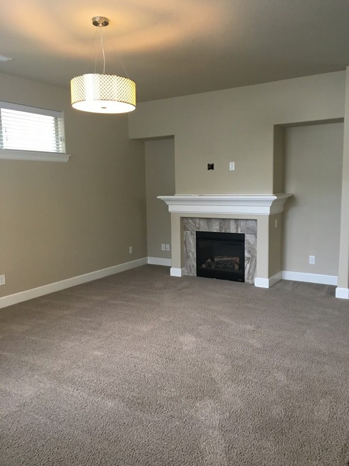 29301 Sw Serenity Way - Photo 4 of 10