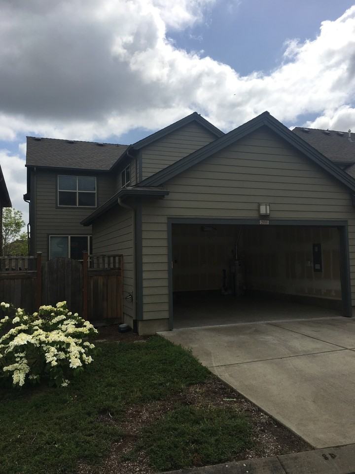 29301 Sw Serenity Way - Photo 5 of 10