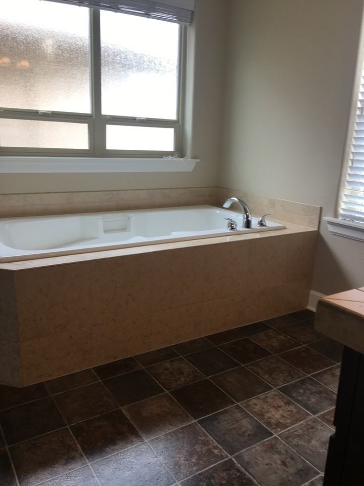 29301 Sw Serenity Way - Photo 7 of 10