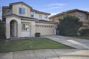 featured image of 12 Amarillo Ct