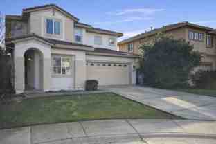 12 Amarillo Ct - Photo 1 of 1