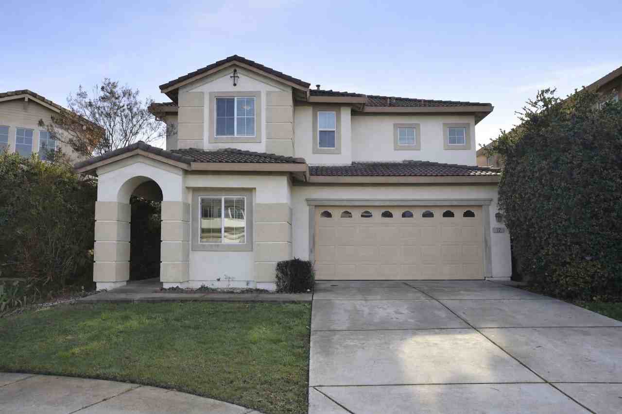 12 Amarillo Ct - Photo 2 of 19