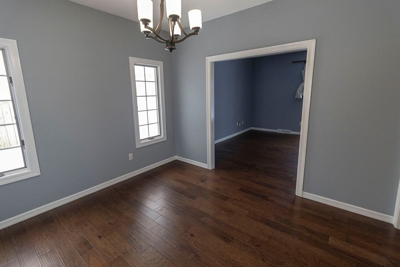 4500 W Bridgewood Dr - Photo 6 of 43