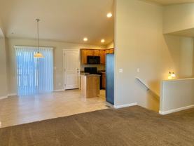 2255 Sopris Cir - Photo 1 of 1