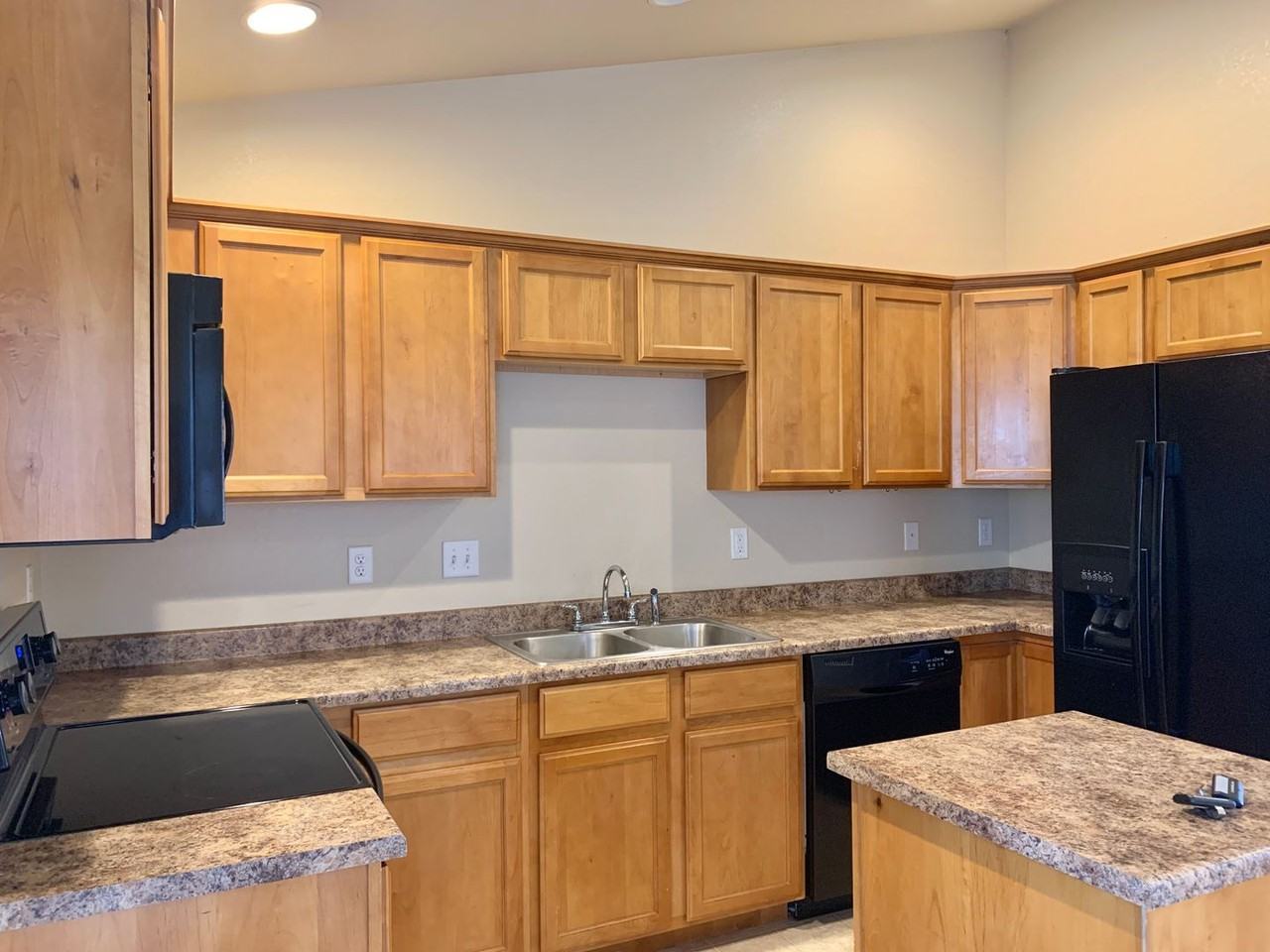 2255 Sopris Cir - Photo 5 of 19