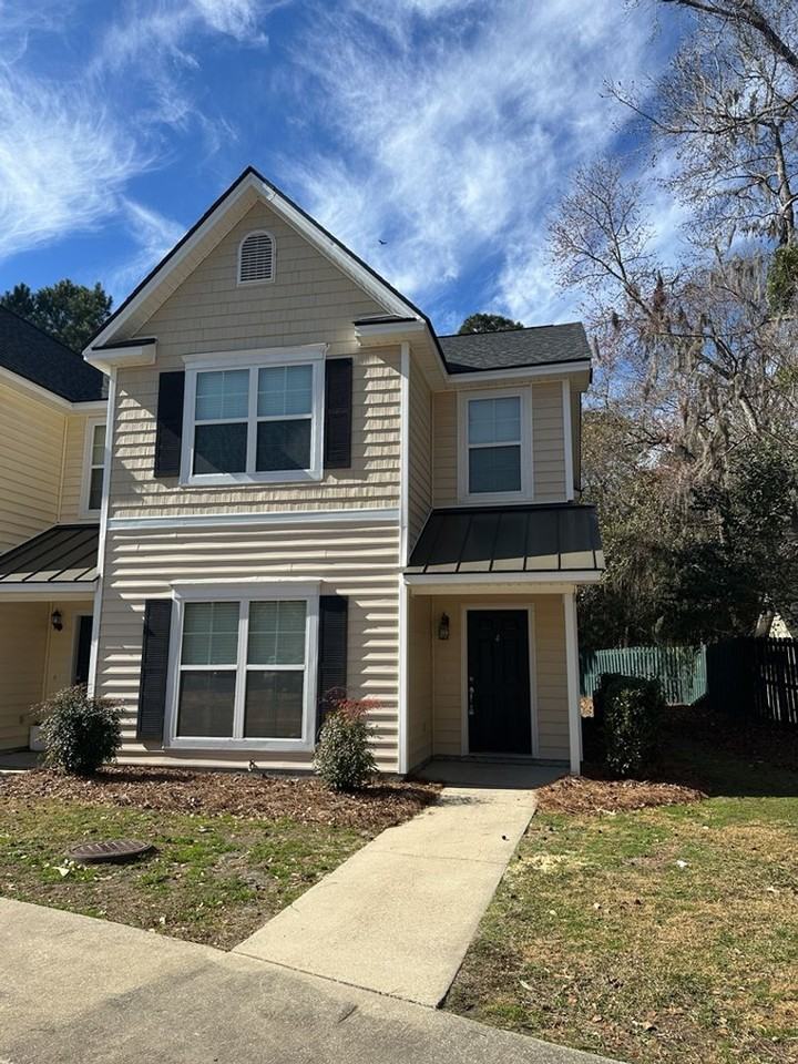 273 Vining Way #4 - Photo 2 of 24