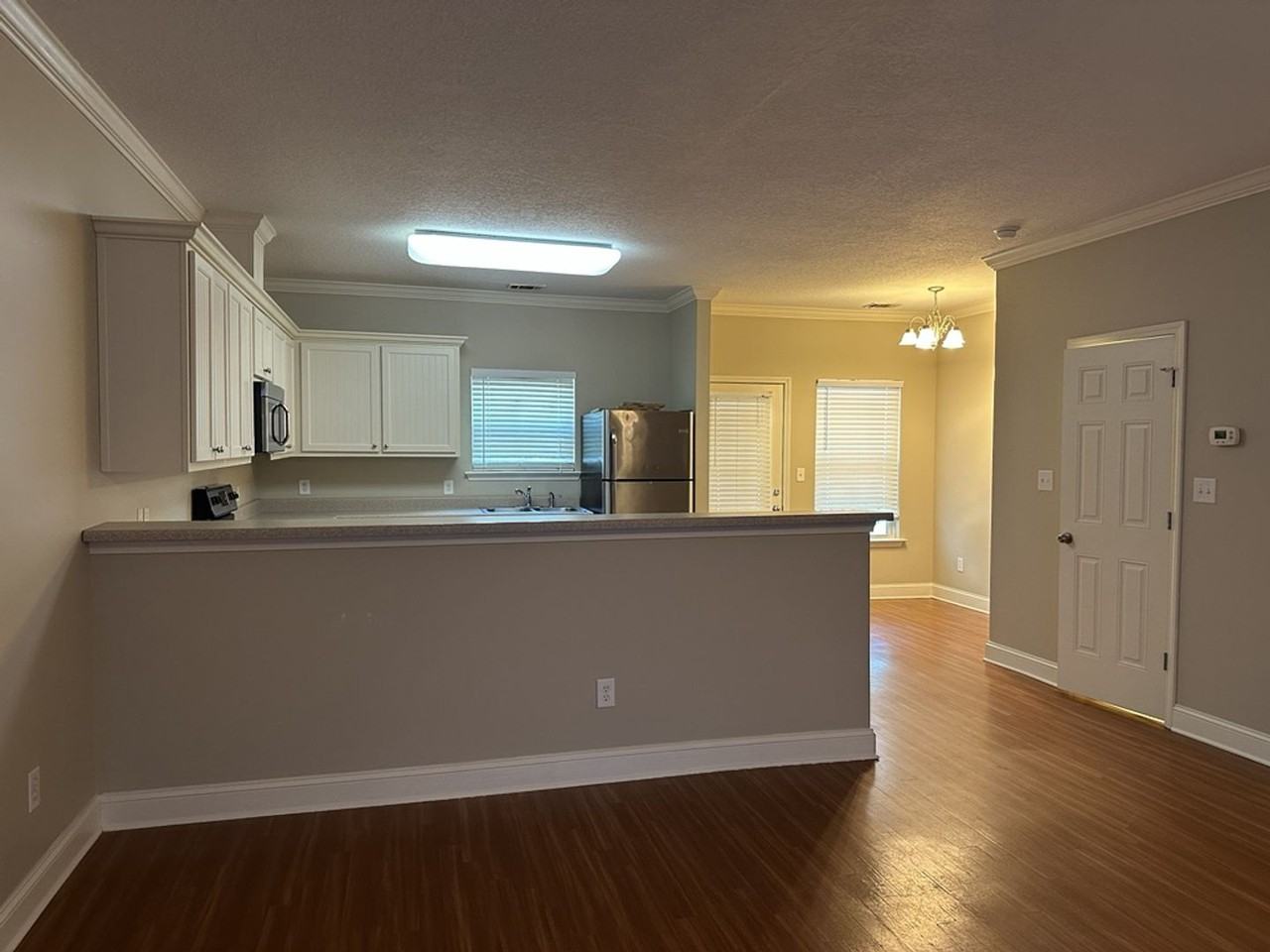 273 Vining Way #4 - Photo 6 of 24