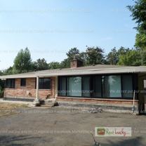 1700 S 220th St - Photo 1 of 1