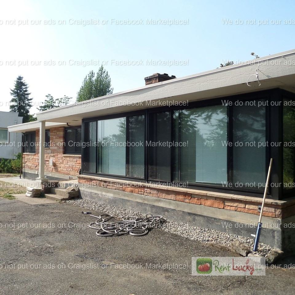 1700 S 220th St - Photo 2 of 23