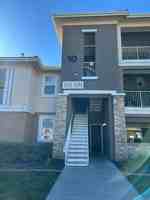 featured image of 31289 David Ln