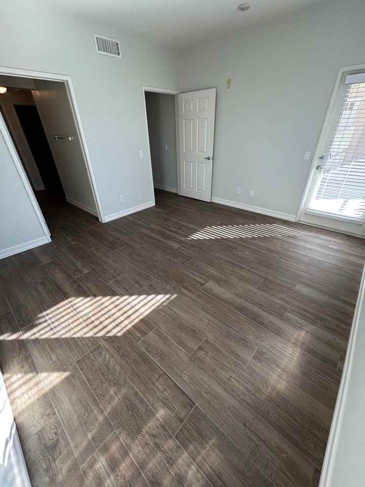 31289 David Ln - Photo 6 of 28