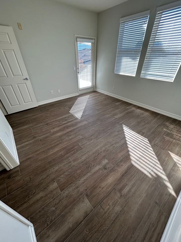 31289 David Ln - Photo 7 of 28