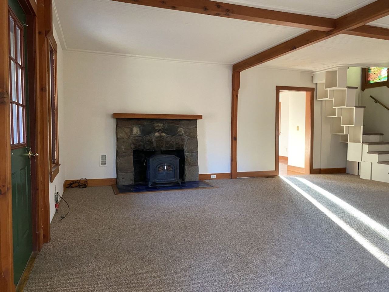 5615 Mill Creek Rd - Photo 3 of 30