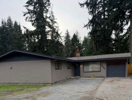 featured image of 21330 Cypress Way