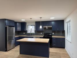 featured image of 21330 Cypress Way