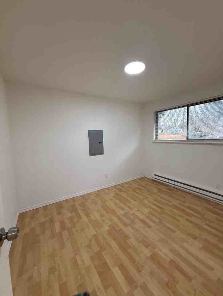 21330 Cypress Way - Photo 6 of 15