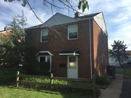 featured image of 20170 Priday Ave