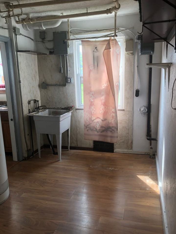 20170 Priday Ave - Photo 6 of 9