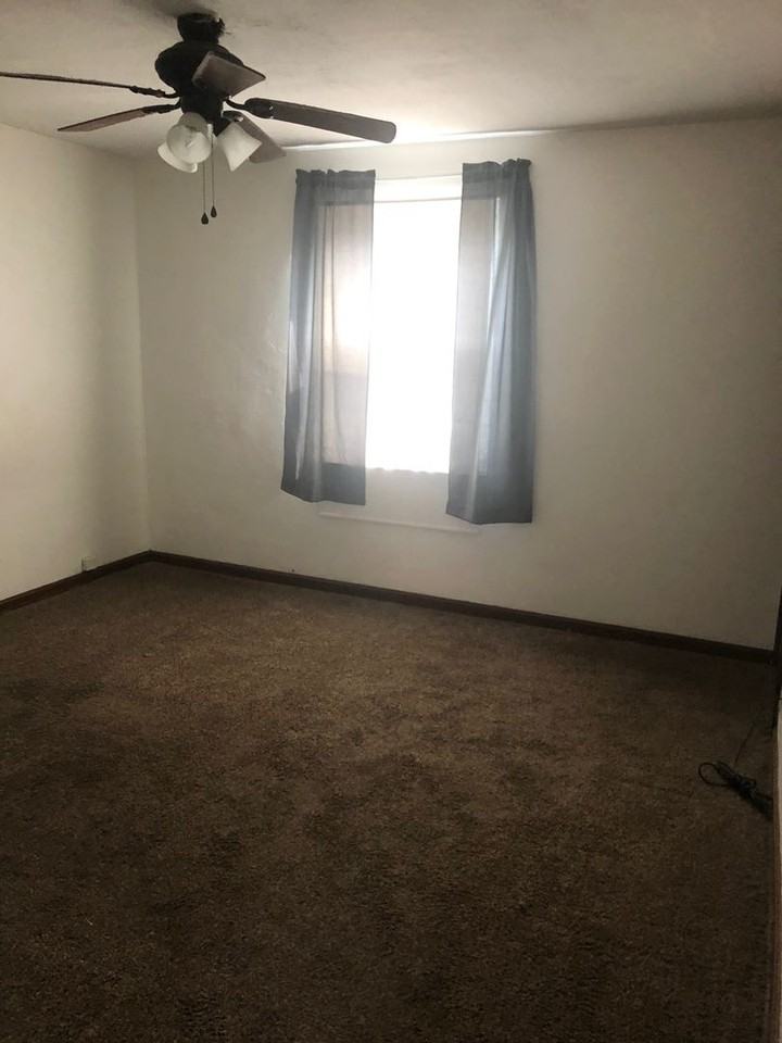 20170 Priday Ave - Photo 7 of 9