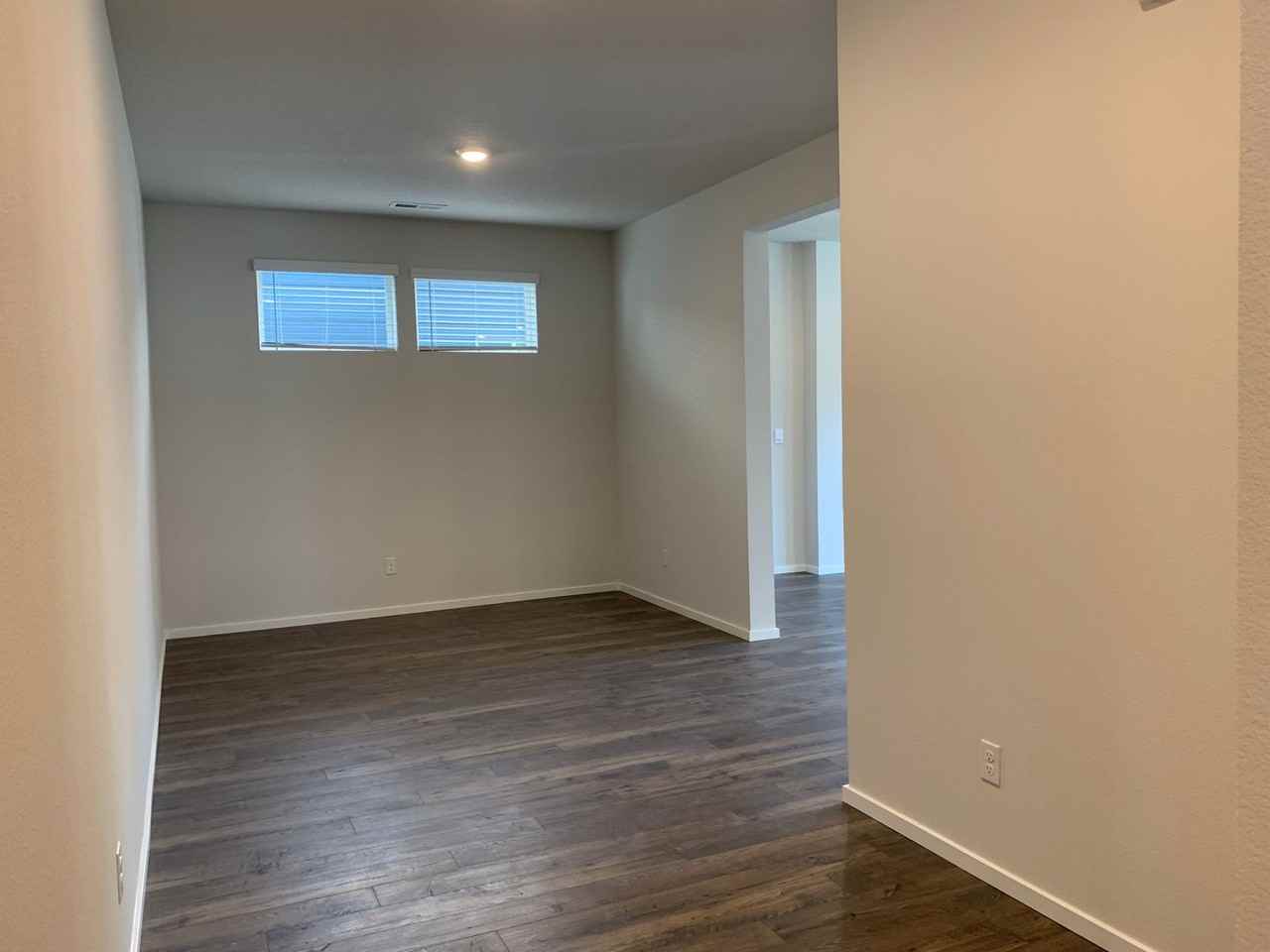 4917 Ne 24th Ave - Photo 4 of 50