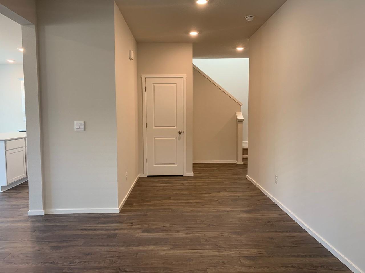 4917 Ne 24th Ave - Photo 6 of 50