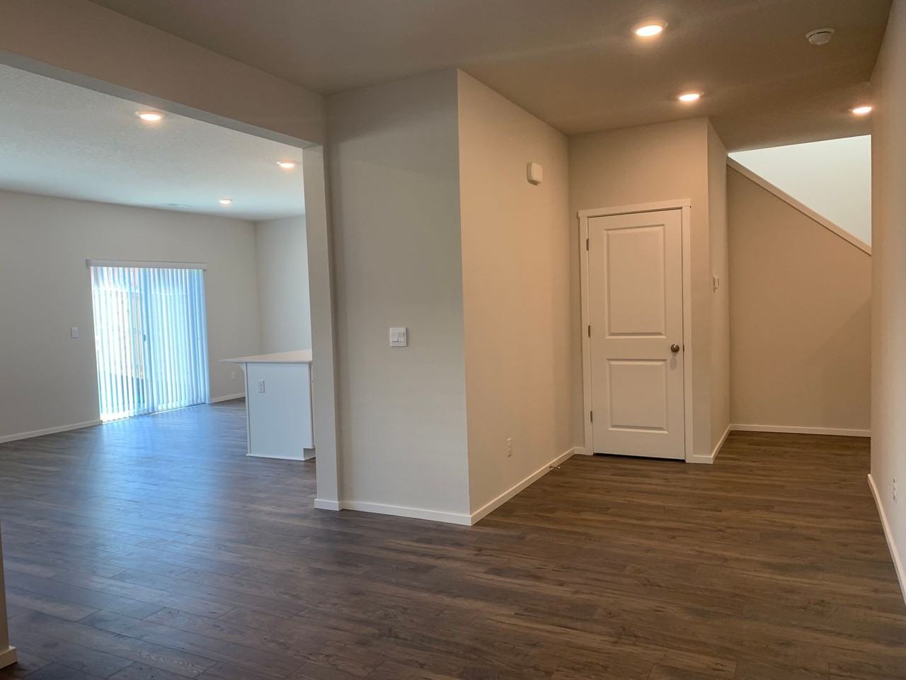 4917 Ne 24th Ave - Photo 7 of 50