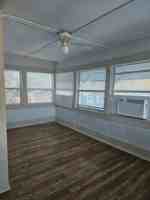 featured image of 223 223 B2 North Hollywood Ave