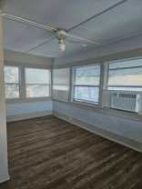 223 223 B2 North Hollywood Ave - Photo 1 of 1