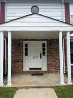 featured image of 1032 Carriage Dr Apt D #Apt D