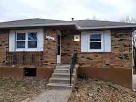 5707-5709 NE 51st Street - Photo 1 of 1