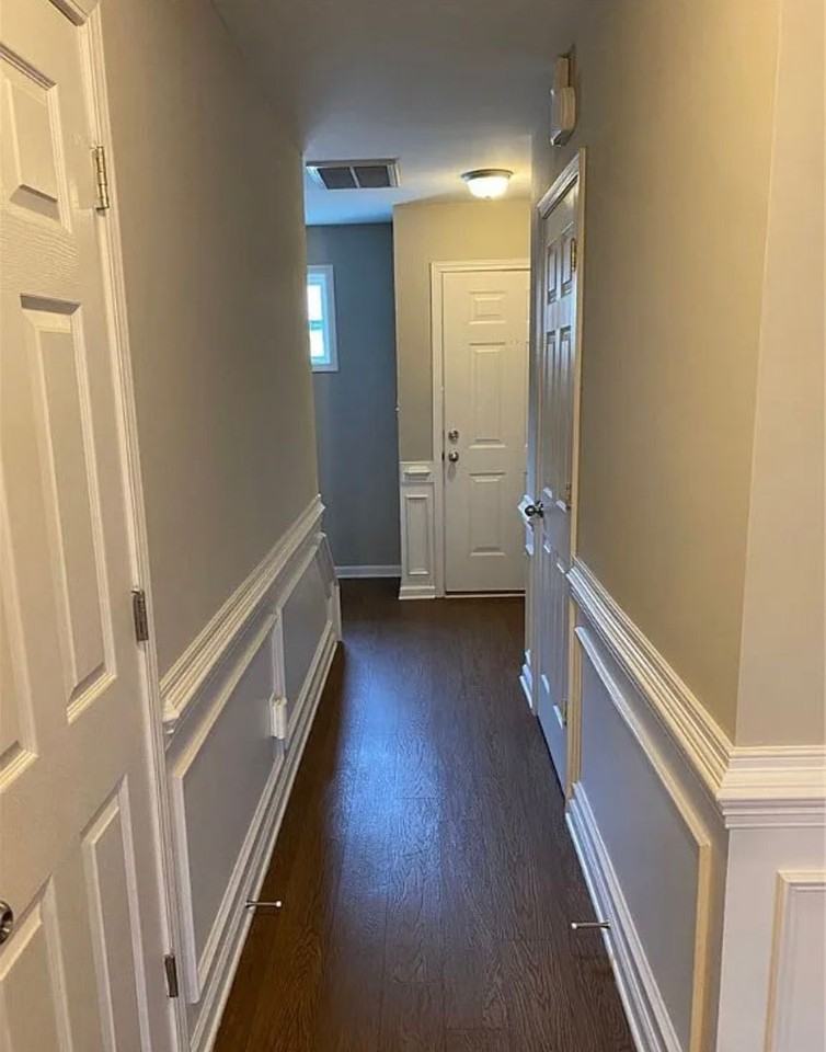 2539 Gardner Park Dr - Photo 2 of 14