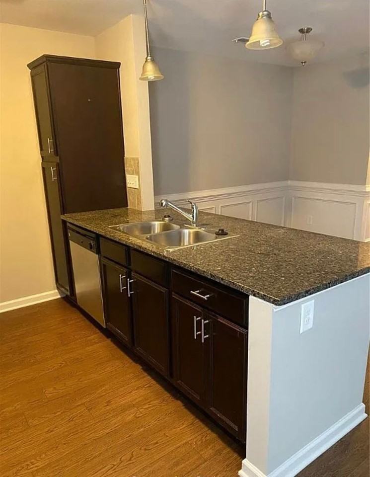 2539 Gardner Park Dr - Photo 6 of 14