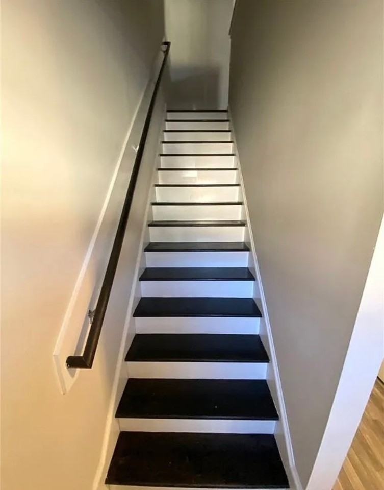 2539 Gardner Park Dr - Photo 7 of 14