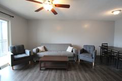 1346 Hunters Rd Apt G #Apt G - Photo 1 of 1