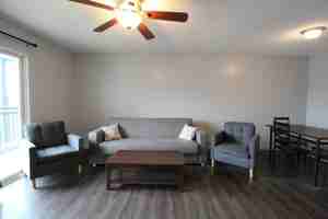 featured image of 1346 Hunters Rd Apt G #Apt G