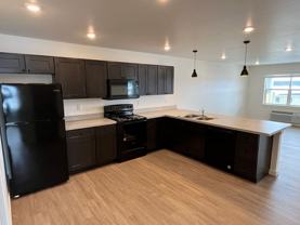 1585 Windrow Dr- Flanders Mill - Photo 1 of 1