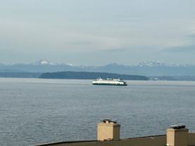 10203 47th Ave Sw #B12 - Photo 1 of 1