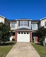 featured image of 117 N Springview Dr