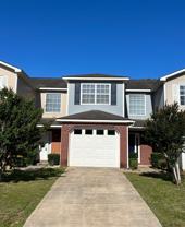 117 N Springview Dr - Photo 1 of 1