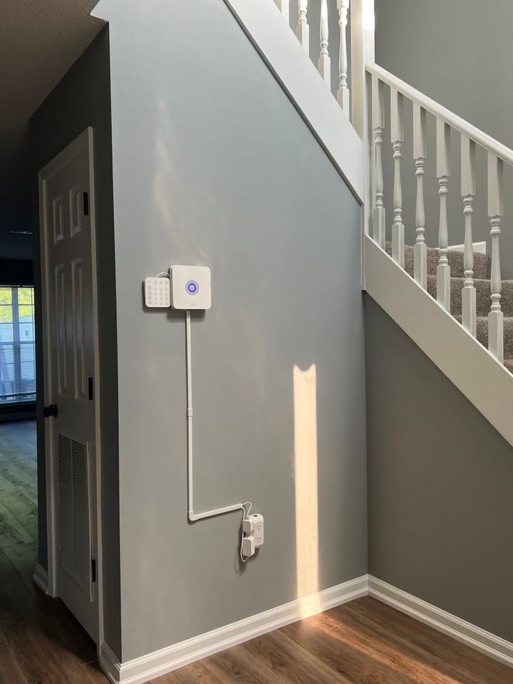 117 N Springview Dr - Photo 6 of 19