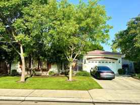 8359 N Richelle Ave - Photo 1 of 1