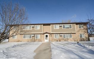 featured image of 801 6th St Ne