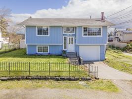 featured image of 5805 East K Street