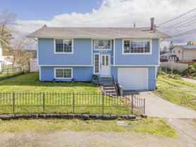 5805 East K Street - Photo 1 of 1