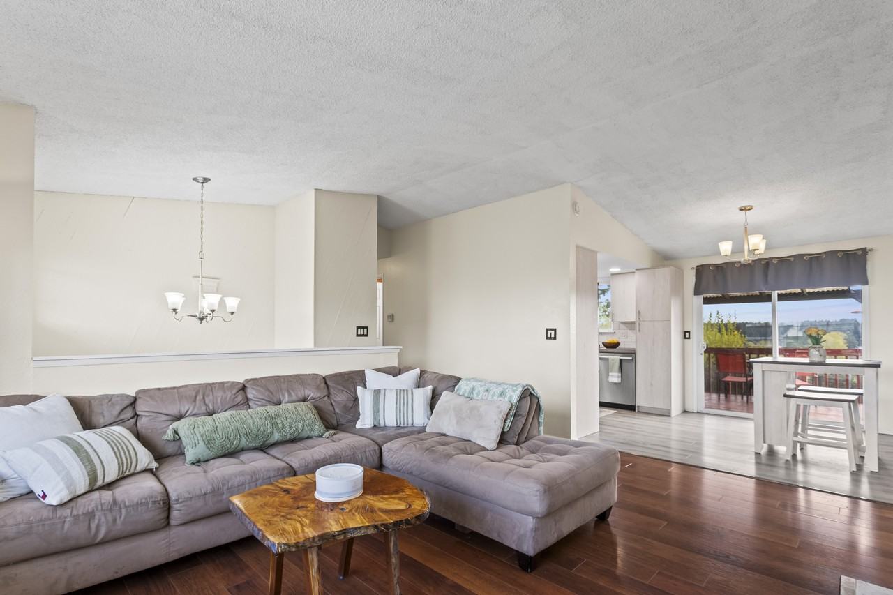 5805 East K Street - Photo 2 of 28