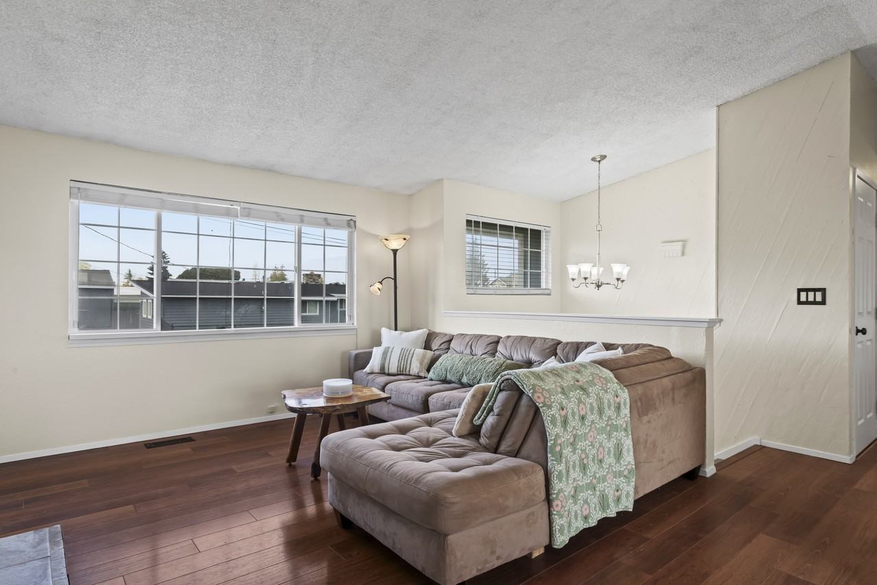 5805 East K Street - Photo 3 of 28