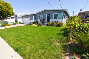 2131 Ilex Ave - Photo 1 of 1