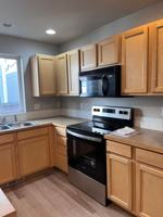 featured image of 7241 177th St E