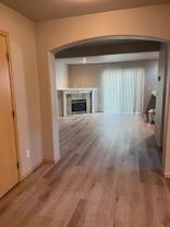 7241 177th St E - Photo 1 of 1