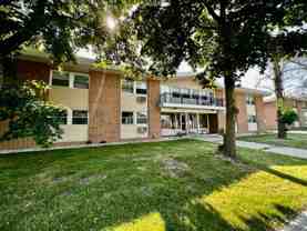 125 Bader St - Photo 1 of 1